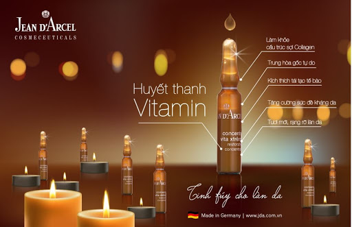huyet-thanh-vitamin-jean-darcel-chinh-hang-duc